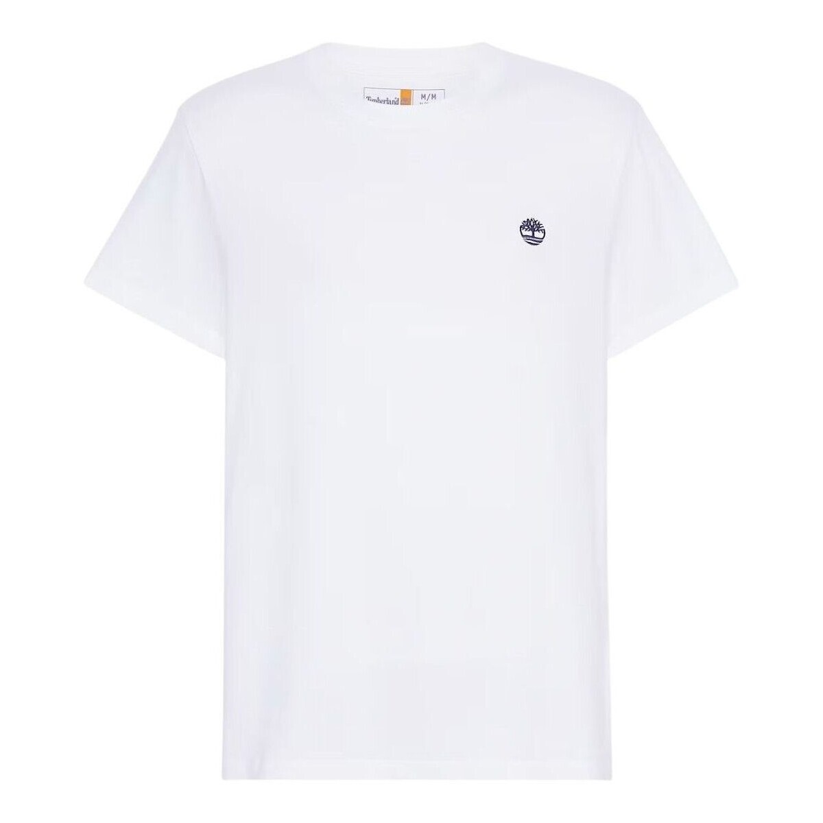 Timberland  Sweat  Bílá