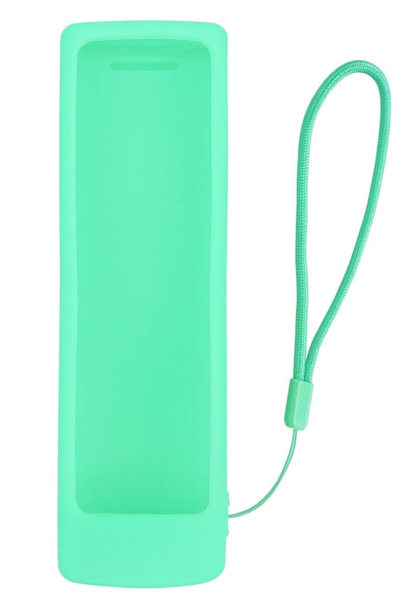 Eclipsera Silikonový obal ABK75095307 pro LG TV - Mátový