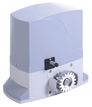 Pohon pro posuvná vrata Openbox RS-SG01D, 500kg