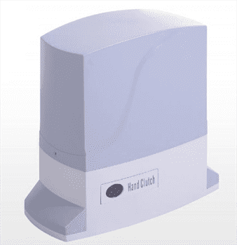 Pohon pro posuvná vrata Openbox RS-SG01A, 1000kg