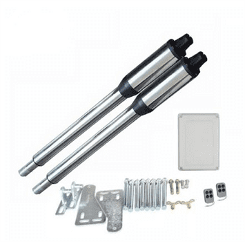 Pohon pro křídlová vrata Openbox RS-G04, 200kg