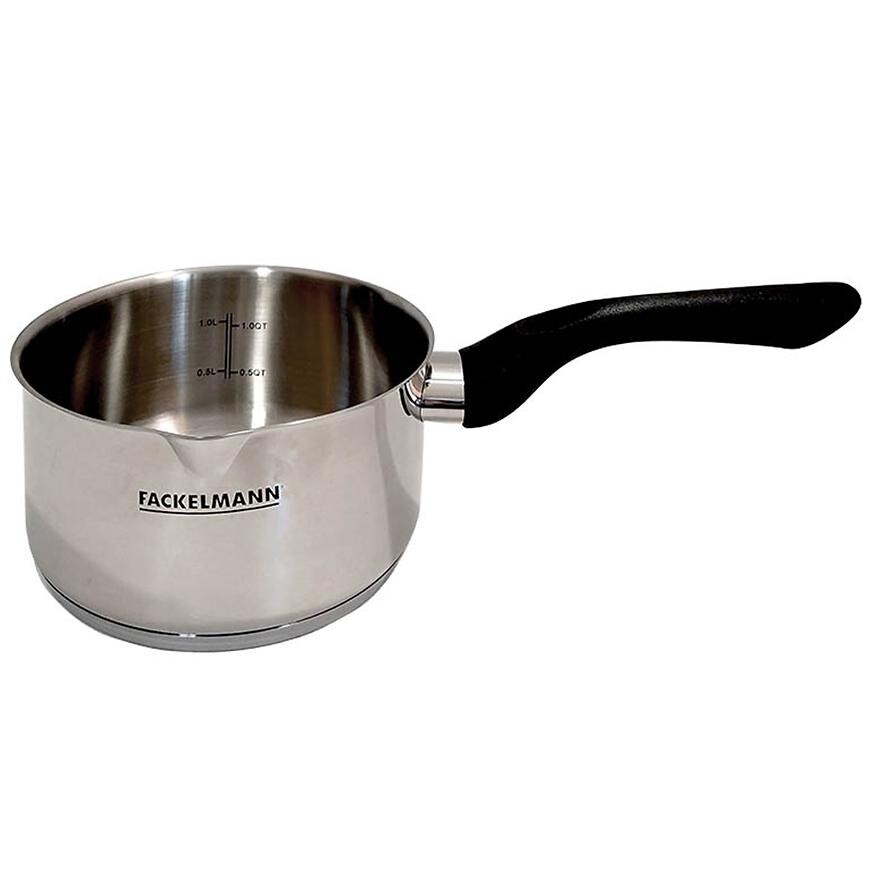 Hrnec 16cm 1,5l Geneva 680342