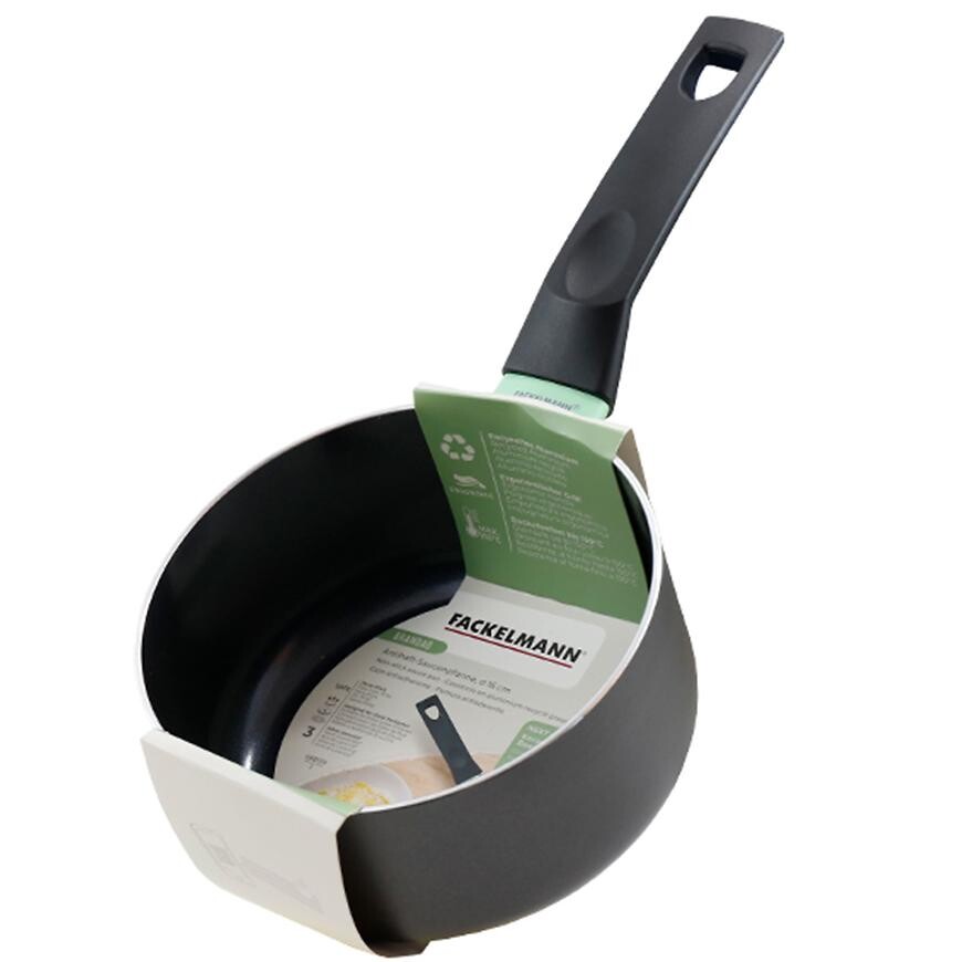 Hrnec 16cm Brandao 688139