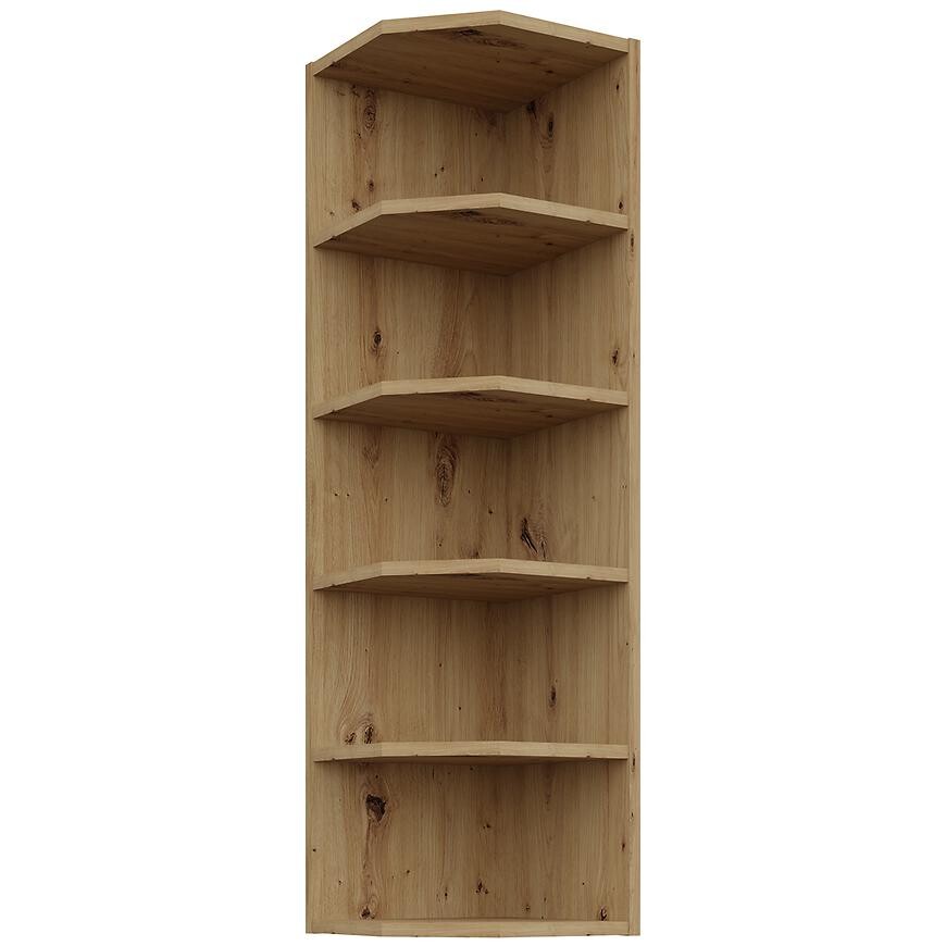 Kuchyňská skříňka 30g-108 Zak artisan