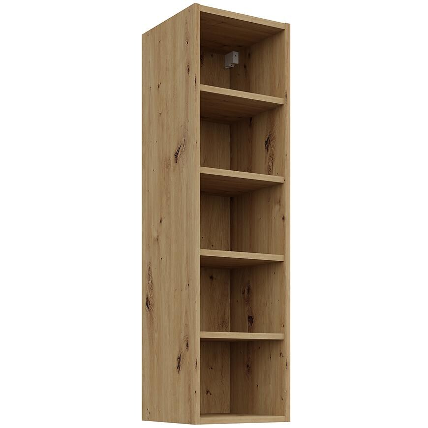 Kuchyňská skříňka 30g-108 Otw artisan