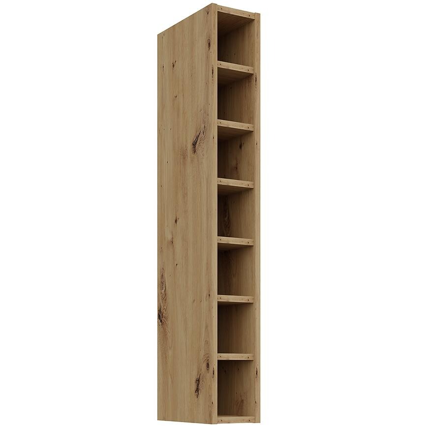 Kuchyňská skříňka 15g-108 Otw artisan