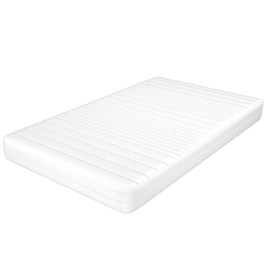 Rolovaný matrace Active AA H3 90x200