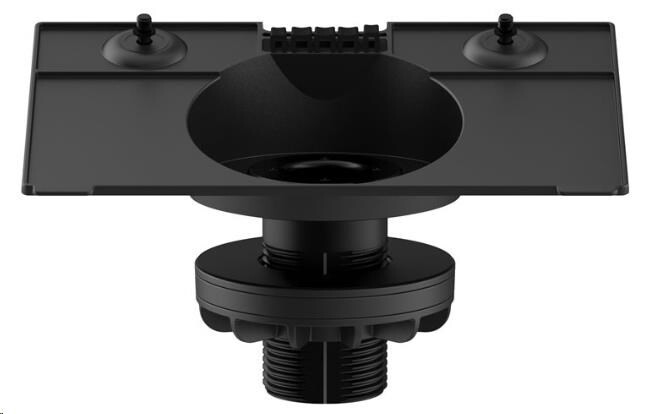 Logitech Tap Riser Mount