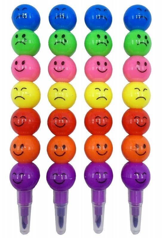 pkstar.cz Pastelka Bensia - PK2-2