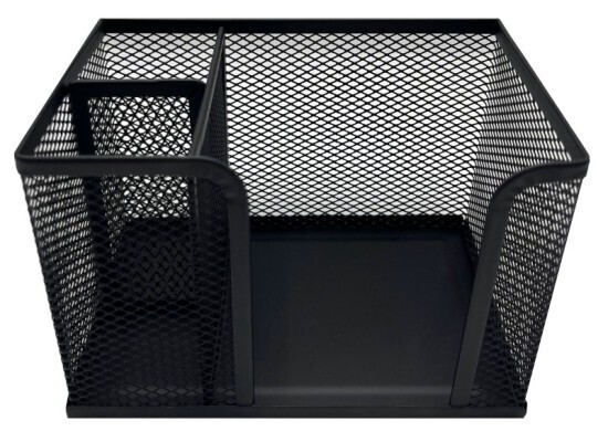 pkstar.cz Stojánek drátěný 2v1 - PK18-49