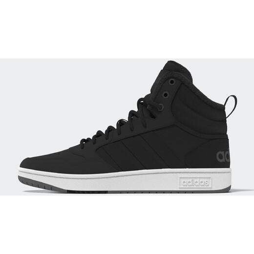 Adidas Hoops 3.0 MID WTR GZ6679
