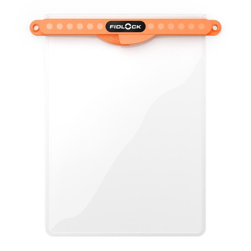 Fidlock Maxi POUZE Oranžová (VÝPRODEJ)