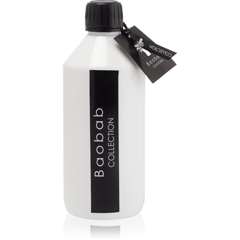 Baobab Collection Marrakech náplň do aroma difuzérů 500 ml