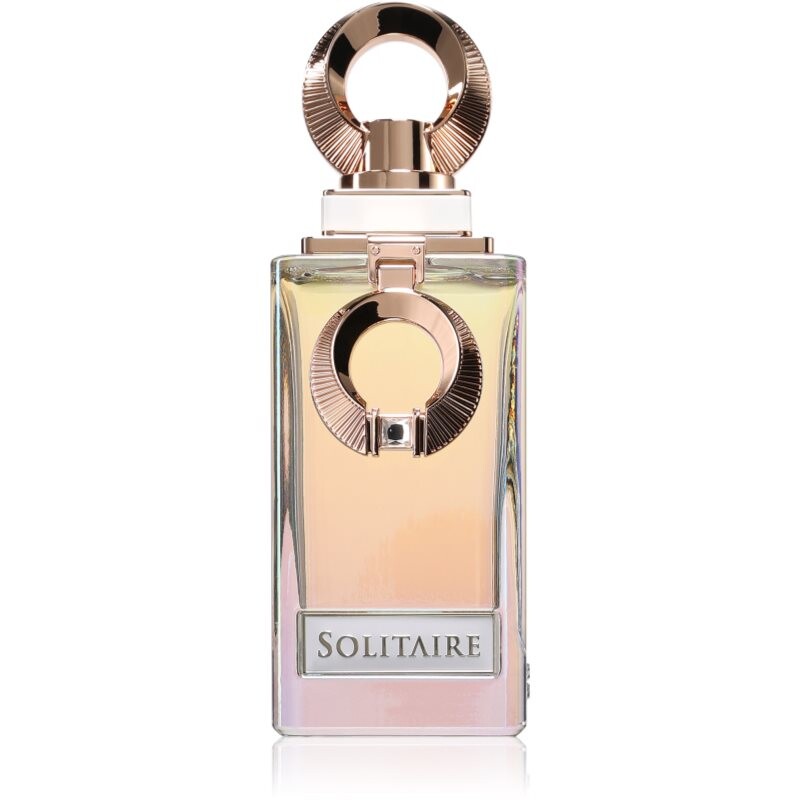 French Avenue Solitaire parfémový extrakt unisex 100 ml