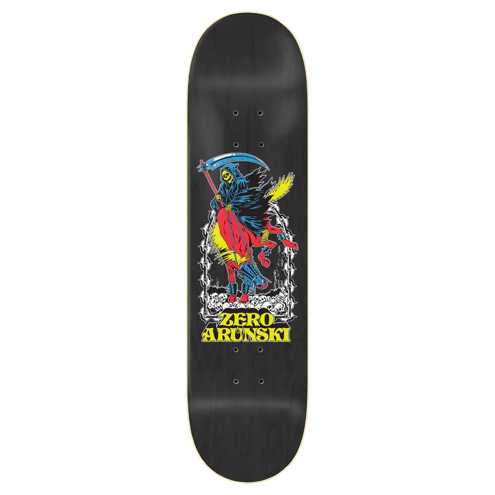 deska ZERO - Arunski Dark Horse (ARUNSKI)