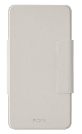 ONYX BOOX pouzdro pro Palma 2 Pro, 2-in-1, Sand