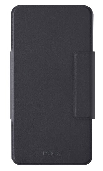 ONYX BOOX pouzdro pro Palma 2 Pro, 2-in-1, Midnight Blue