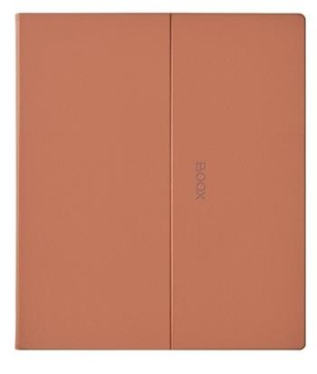 ONYX BOOX pouzdro pro NOTE MAX / TAB X C s klávesnicí, hnědé