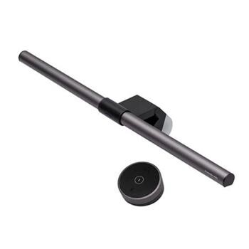 BenQ ScreenBar Halo 2  | LED světlo vhodné pro většinu monitorů