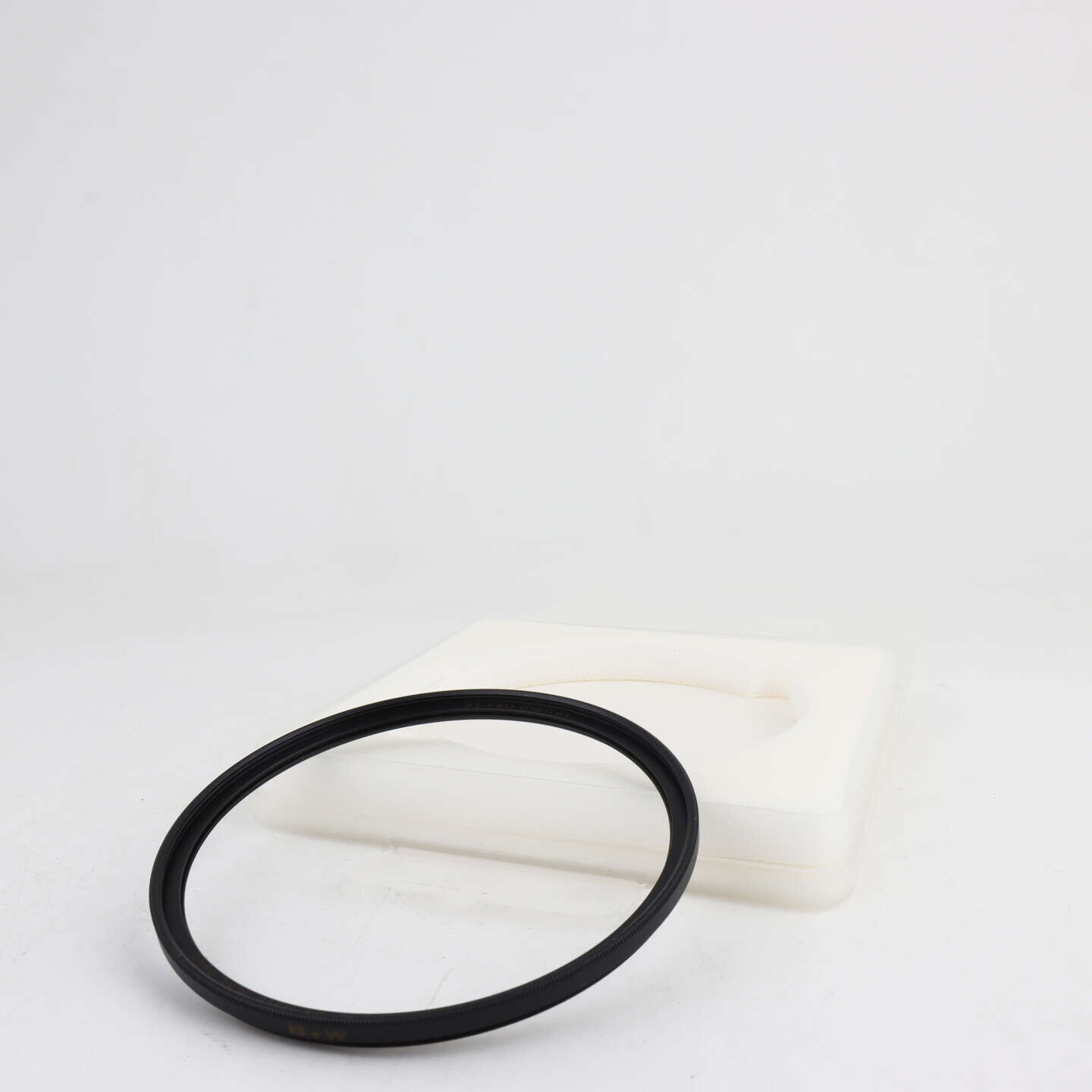 B+W UV Filtr MRC NANO XS-PRO DIGITAL 77 mm bazar