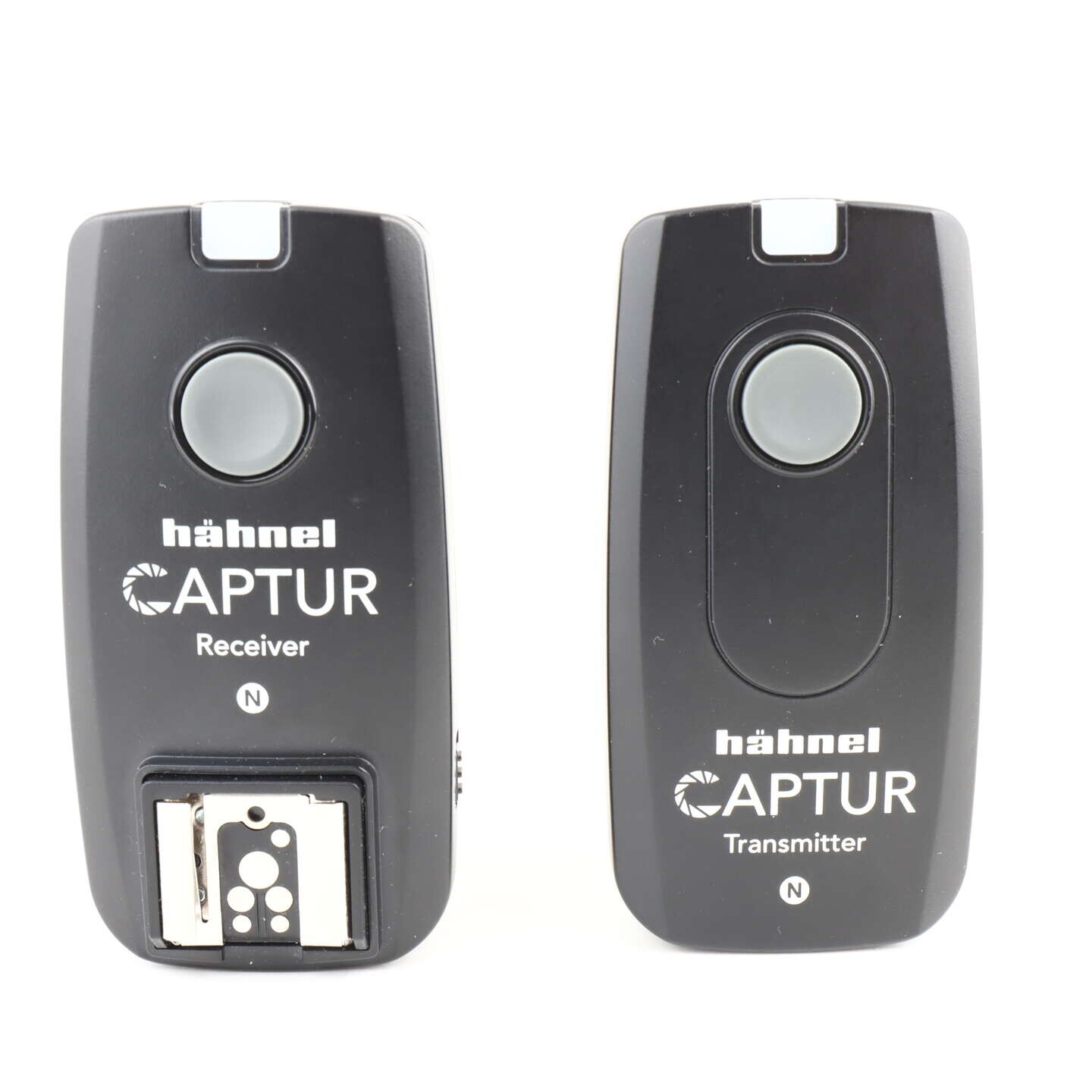 Hähnel dálková spoušť Captur Remote pro Nikon bazar