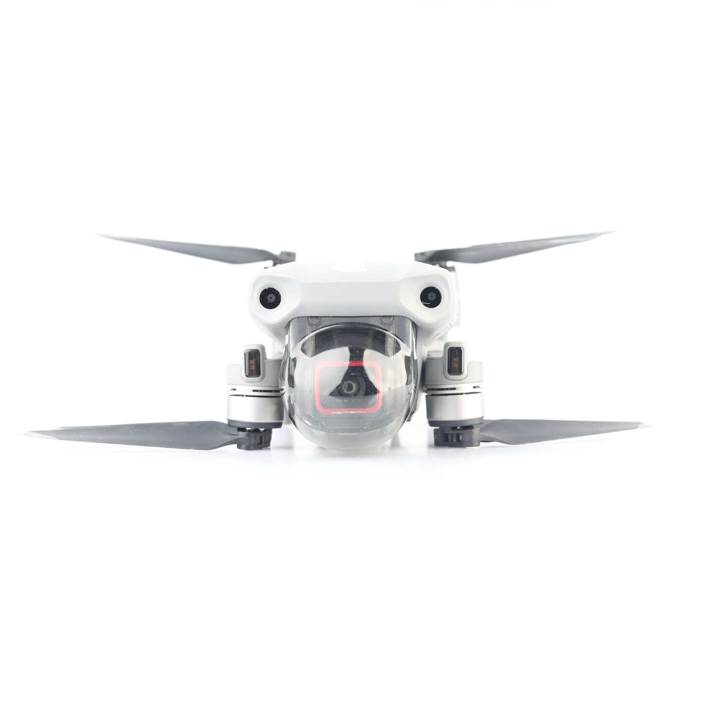 DJI kvadrokoptéra Mavic Air 2 bazar