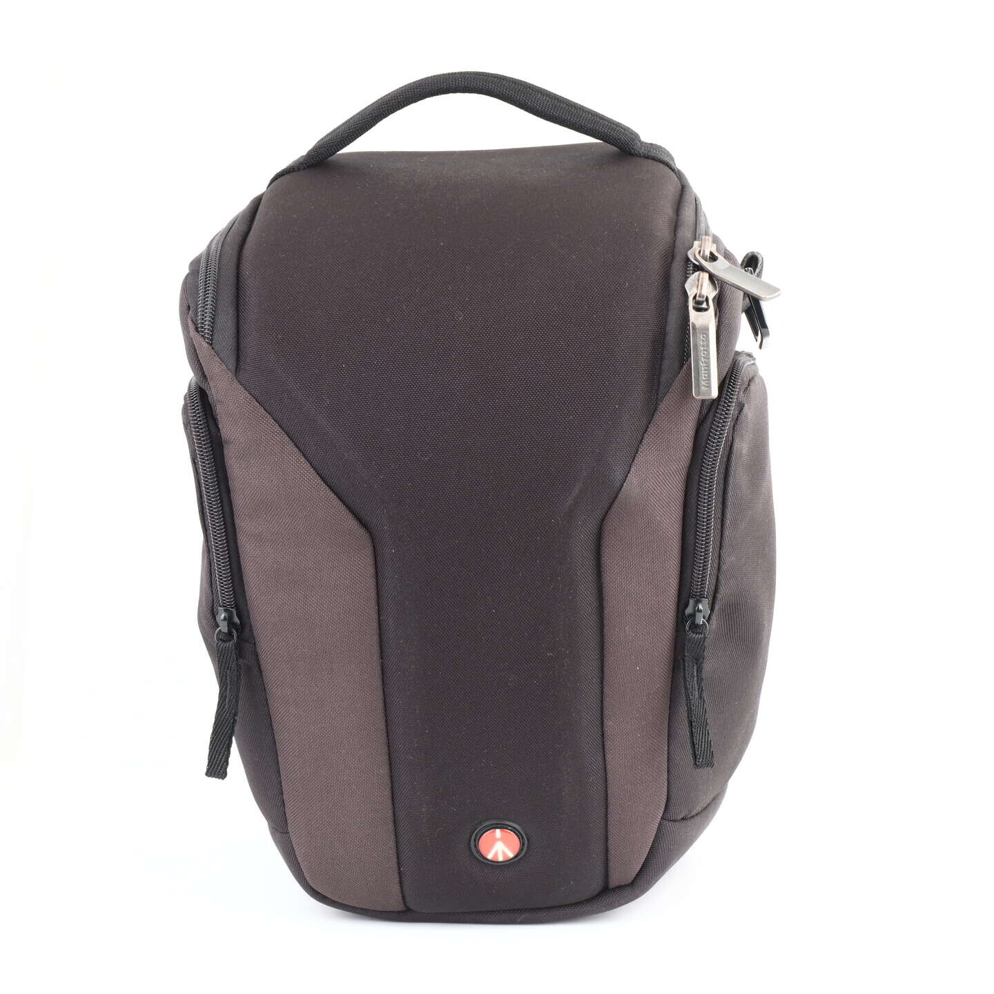 Manfrotto Holster Plus 50 bazar