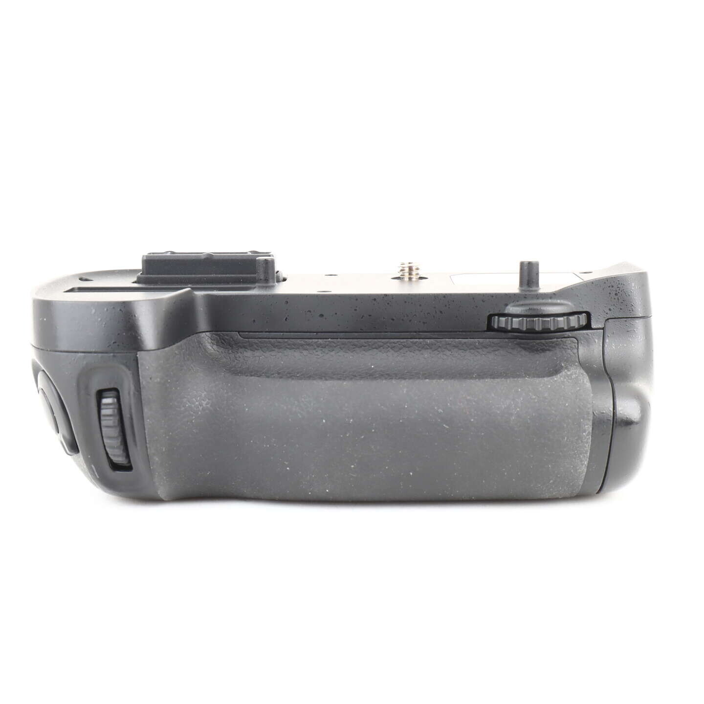 Nikon bateriový grip MB-D15 bazar