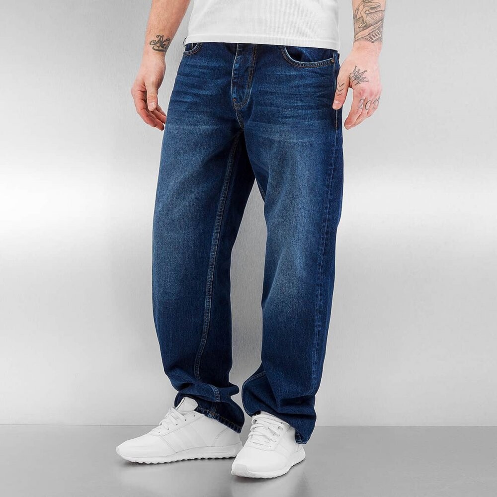 Heureka.cz | Oblečení a móda | Pánské oblečení | Pánské kalhoty