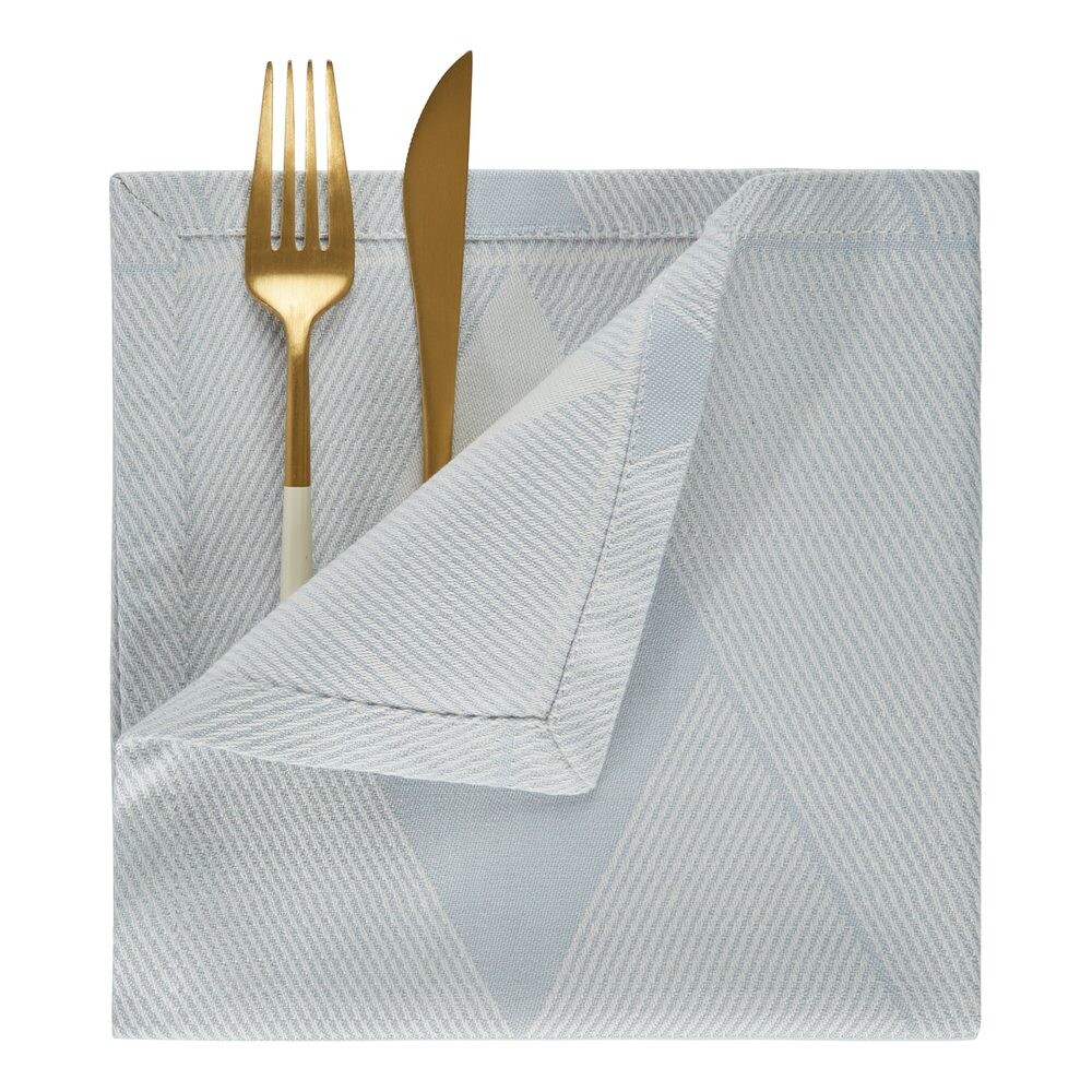 METRONOMY Ubrousek 42 x 42 cm