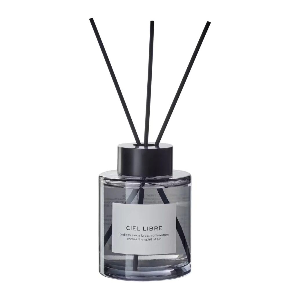 PURE POETRY Vůně do bytu Ciel Libre 150 ml