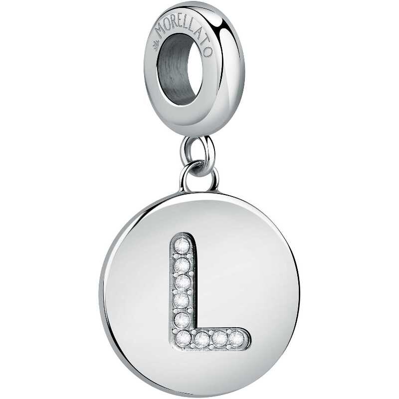 Dámský přívěsek Morellato Drops L SCZ1163