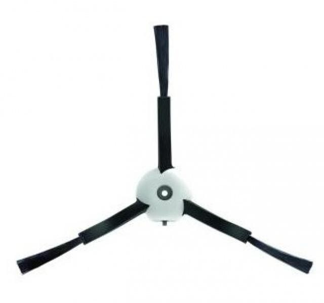 Boční kartáček ROWENTA ZR879G03 pro X-Plorer Serie S85/ S85+/ S90/ S90+ 1ks