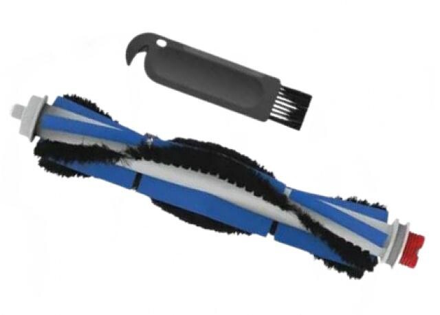 Kartáč ROWENTA ZR879C01 PET X-Plorer Serie S85 / S85+ / S90 / S90+