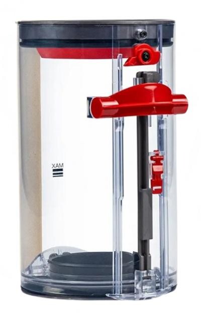 Nádoba na prach pro DYSON V11, V15 náhradní