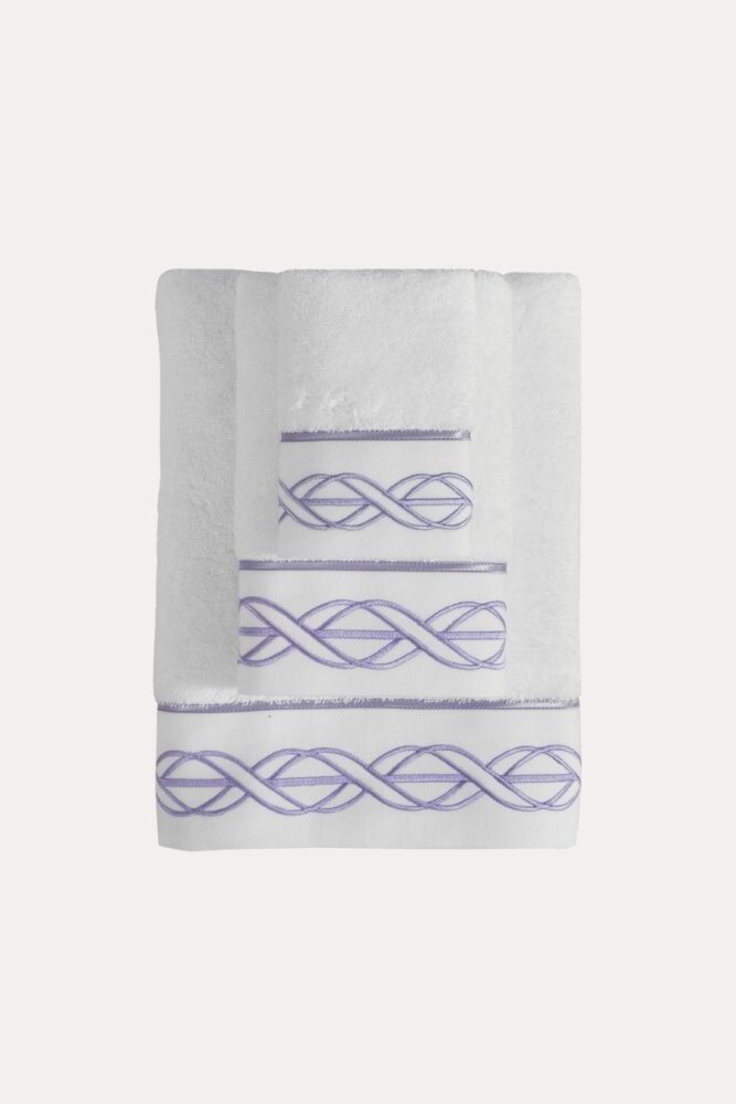 Soft Cotton Osuška VITA 85x150 cm