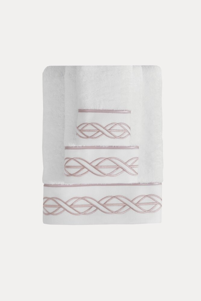 Soft Cotton Malý ručník VITA 30x50 cm