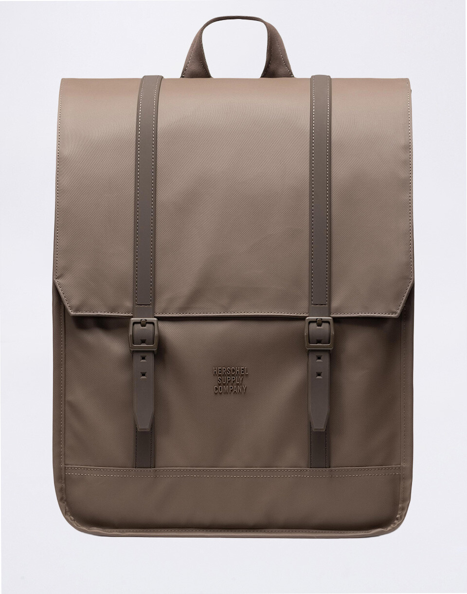 Herschel Supply Survey Major Brown