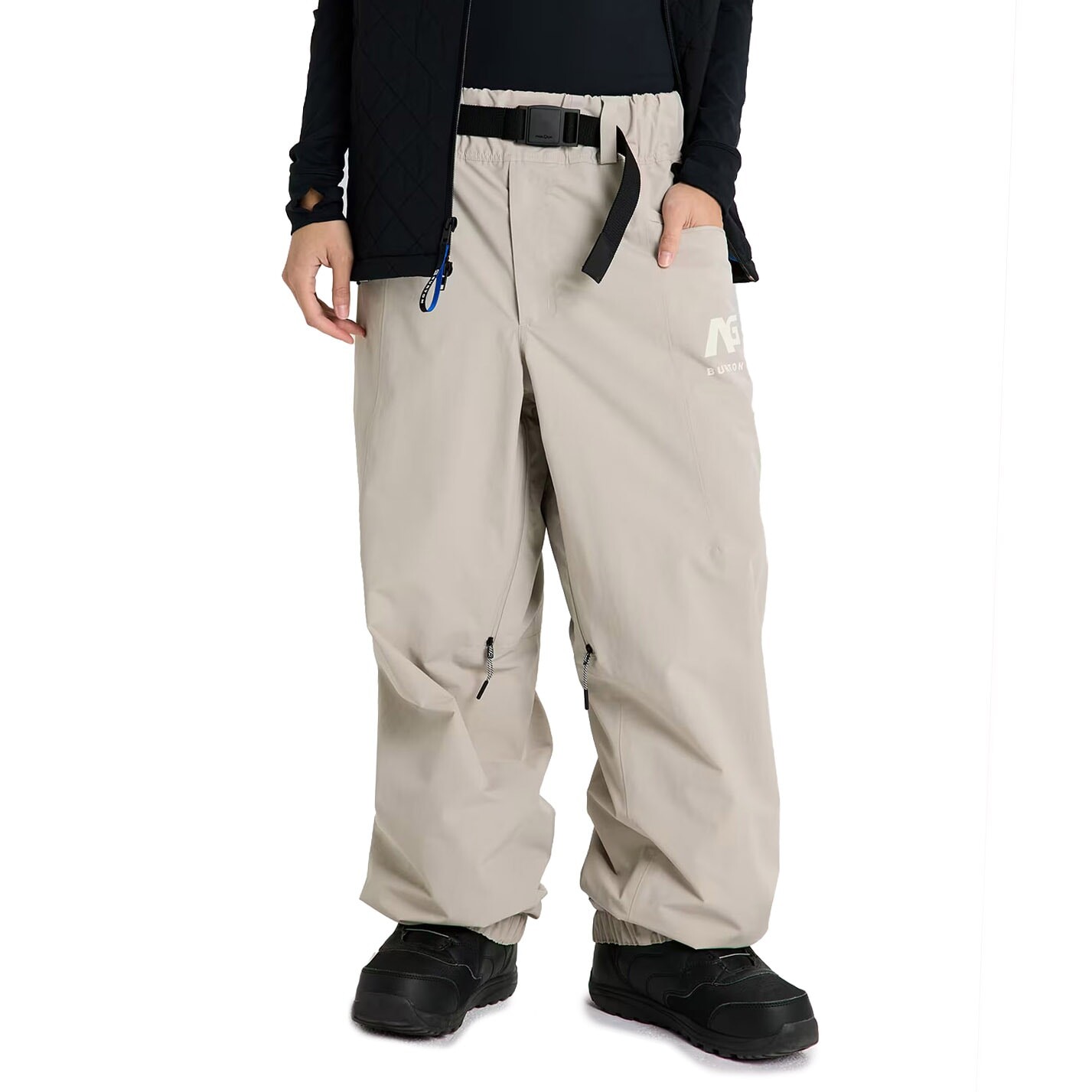 Burton AG Offspin Pant