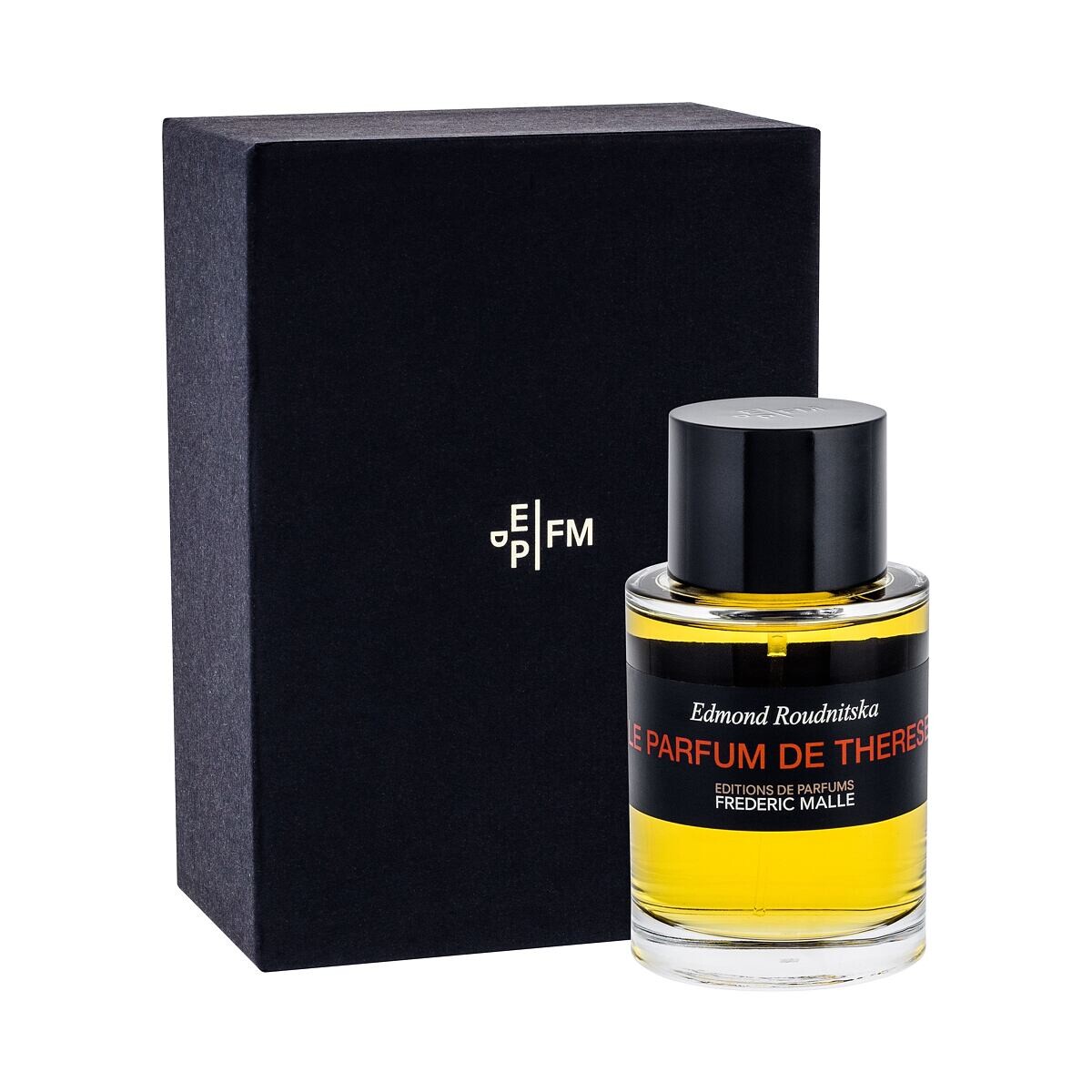 Frederic Malle Le Parfum de Therese 100 ml parfémovaná voda unisex