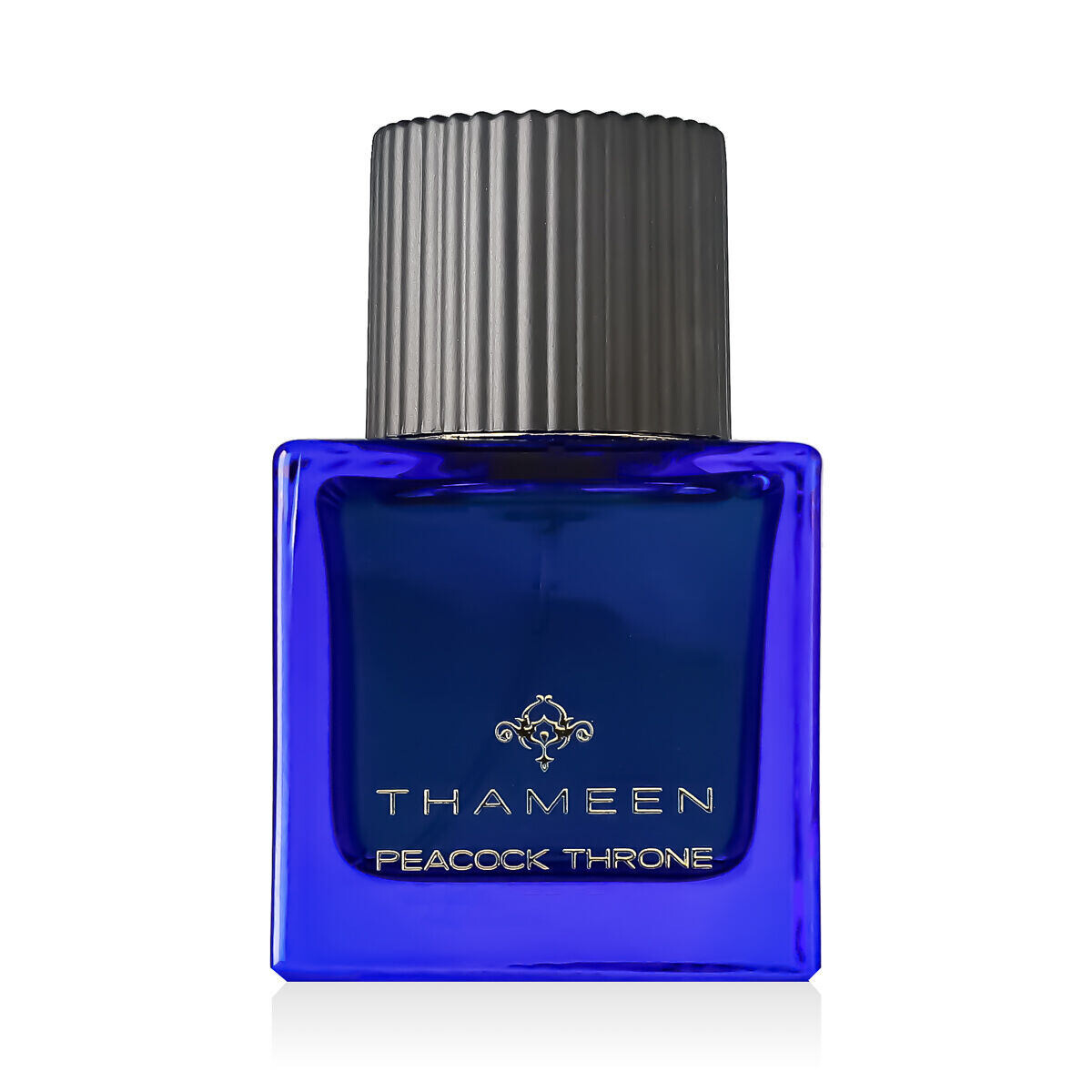 Thameen Peacock Throne 50 ml parfémový extrakt pro ženy