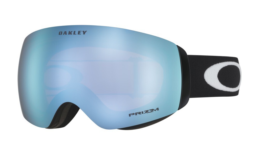 Oakley Flight Deck XM oo7064-41
