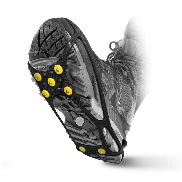 Protiskluzové návleky na obuv MAGIC