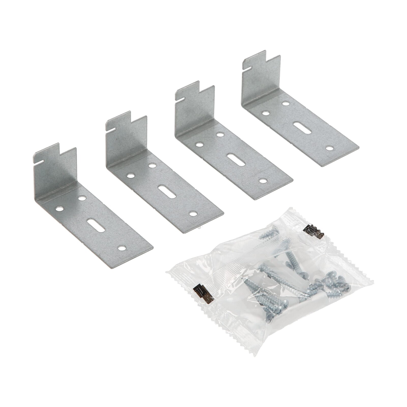 Klarstein Nástěnný držák – Bornholm