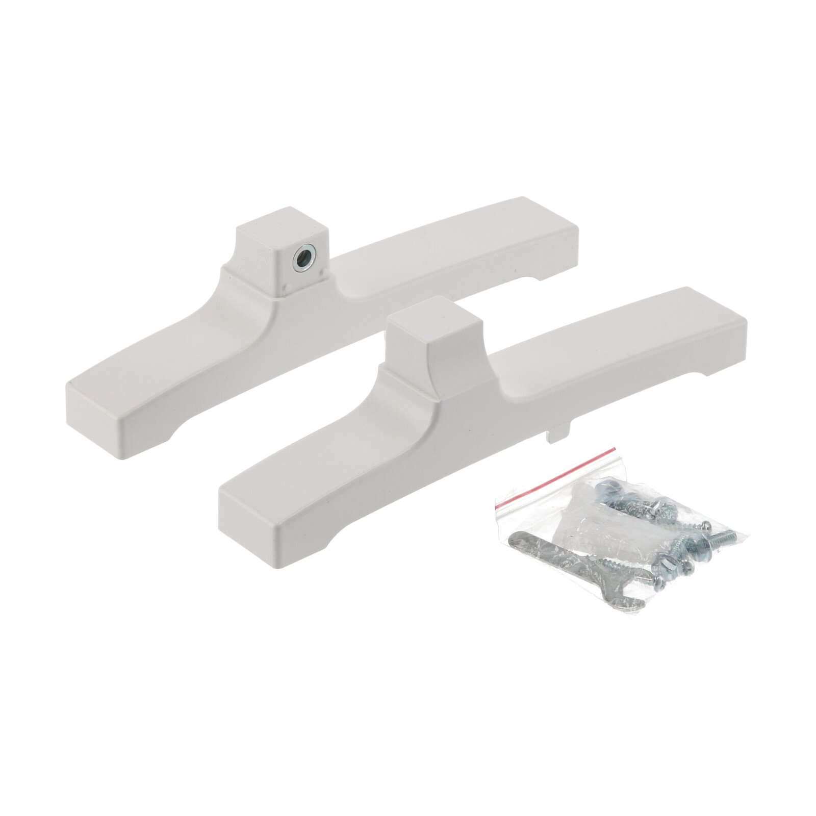 Klarstein Stojany – MarmoHeat bílá