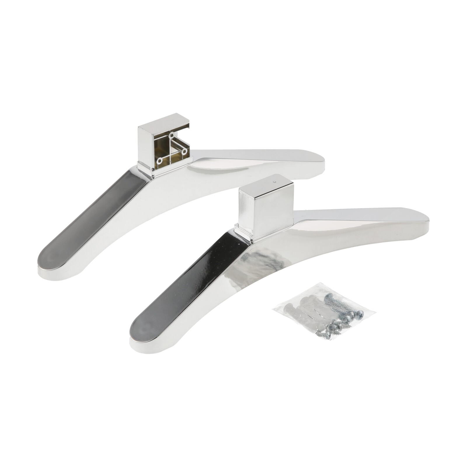 Klarstein Stojany – Wonderglass