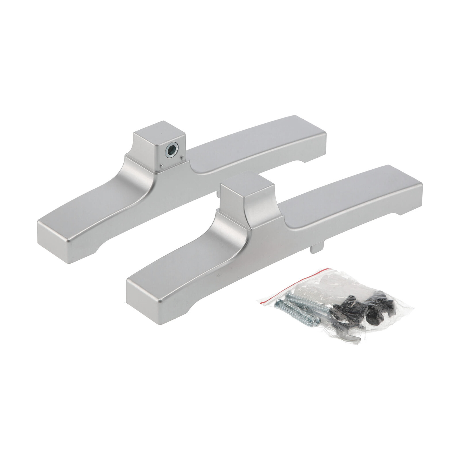 Klarstein Stojany – MarmoHeat šedé