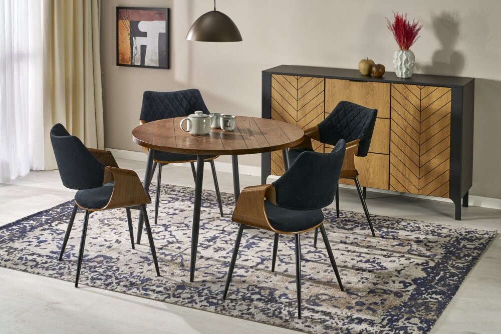 Jídelní stůl BARRY Halmar