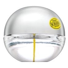 DKNY Be Delicious EDT W 30 ml