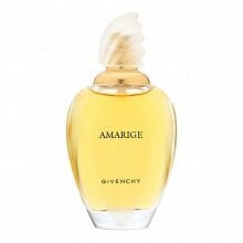 Givenchy Amarige EDT W 50 ml